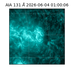 saia - 2026-06-04T01:00:06.620000