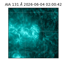 saia - 2026-06-04T02:00:42.620000