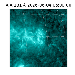 saia - 2026-06-04T05:00:06.636000