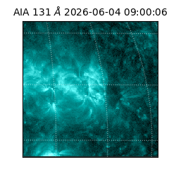 saia - 2026-06-04T09:00:06.643000