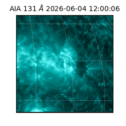 saia - 2026-06-04T12:00:06.620000