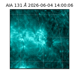 saia - 2026-06-04T14:00:06.620000