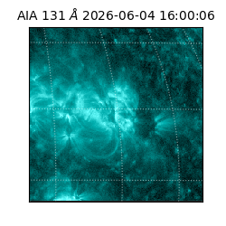 saia - 2026-06-04T16:00:06.623000
