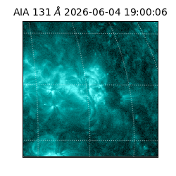saia - 2026-06-04T19:00:06.621000