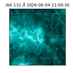 saia - 2026-06-04T21:00:30.620000