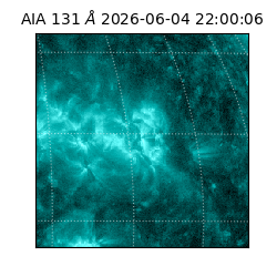 saia - 2026-06-04T22:00:06.620000