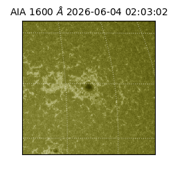saia - 2026-06-04T02:03:02.123000
