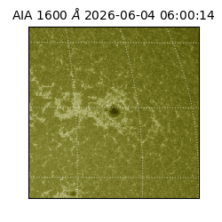 saia - 2026-06-04T06:00:14.123000