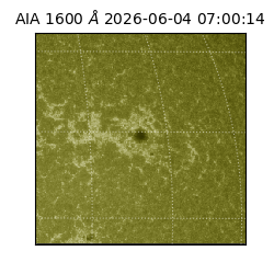 saia - 2026-06-04T07:00:14.123000
