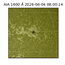 saia - 2026-06-04T08:00:14.131000