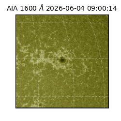saia - 2026-06-04T09:00:14.131000