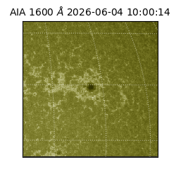 saia - 2026-06-04T10:00:14.123000