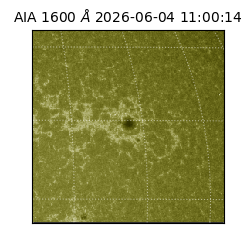 saia - 2026-06-04T11:00:14.124000