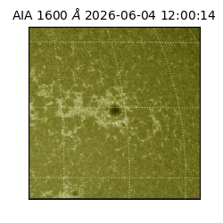saia - 2026-06-04T12:00:14.123000