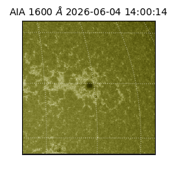 saia - 2026-06-04T14:00:14.123000