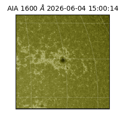 saia - 2026-06-04T15:00:14.129000