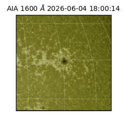 saia - 2026-06-04T18:00:14.122000