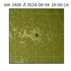 saia - 2026-06-04T19:00:14.123000