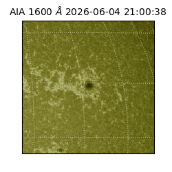 saia - 2026-06-04T21:00:38.123000