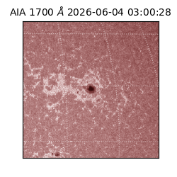 saia - 2026-06-04T03:00:28.719000