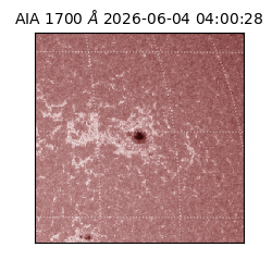 saia - 2026-06-04T04:00:28.719000