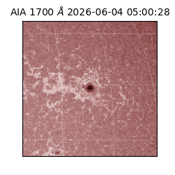 saia - 2026-06-04T05:00:28.716000