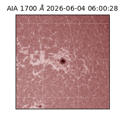 saia - 2026-06-04T06:00:28.730000