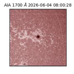 saia - 2026-06-04T08:00:28.716000