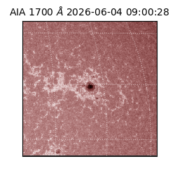 saia - 2026-06-04T09:00:28.716000