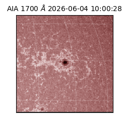 saia - 2026-06-04T10:00:28.717000