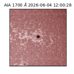 saia - 2026-06-04T12:00:28.716000