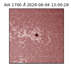 saia - 2026-06-04T13:00:28.716000