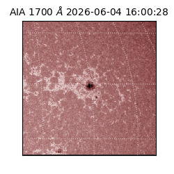 saia - 2026-06-04T16:00:28.716000
