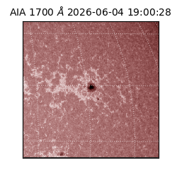 saia - 2026-06-04T19:00:28.716000