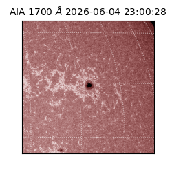 saia - 2026-06-04T23:00:28.717000