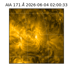 saia - 2026-06-04T02:00:33.352000