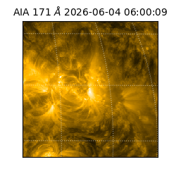 saia - 2026-06-04T06:00:09.349000