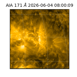 saia - 2026-06-04T08:00:09.349000