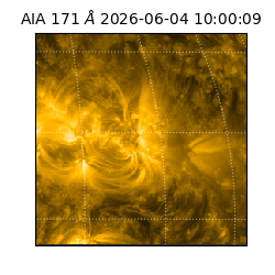 saia - 2026-06-04T10:00:09.349000