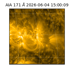 saia - 2026-06-04T15:00:09.351000