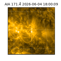saia - 2026-06-04T18:00:09.349000
