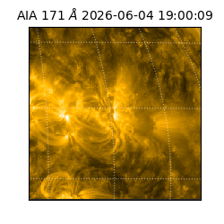saia - 2026-06-04T19:00:09.349000