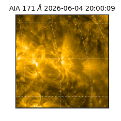 saia - 2026-06-04T20:00:09.349000