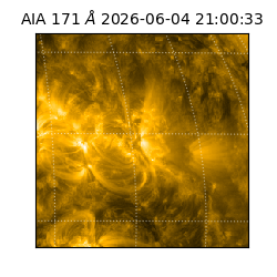 saia - 2026-06-04T21:00:33.349000