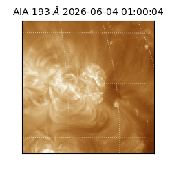 saia - 2026-06-04T01:00:04.842000