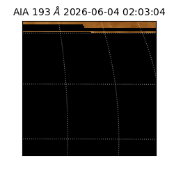 saia - 2026-06-04T02:03:04.842000