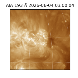saia - 2026-06-04T03:00:04.842000