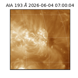 saia - 2026-06-04T07:00:04.845000