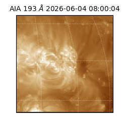 saia - 2026-06-04T08:00:04.842000