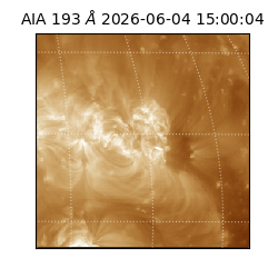 saia - 2026-06-04T15:00:04.842000
